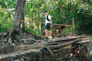 BIB: 
                            <button type="button" onclick="openModal(27550285)" class="btn btn-primary btn-sm float-right btn-popup" data-toggle="modal" data-target=".modal-high-quality">
                        <i class="fas fa-shopping-cart"></i> Add to Cart
                    </button>
                                            <button type="button" onclick="isThisMe(27550285, true)" class="btn btn-success btn-sm float-right btn-popup btn-isme hidden" data-toggle="tooltip" data-placement="bottom" title="นี่คือรูปของคุณใช่ไหม คลิกที่นี่เพื่อเอาเข้าอัลบั้ม">
                        <i class="fas fa-plus"></i> Add to album
                    </button>
                    <button type="button" onclick="isThisMe(27550285, false)" class="btn btn-warning btn-sm float-right btn-popup btn-isnotme hidden">
                        <i class="fas fa-ban"></i> Remove from album
                    </button>